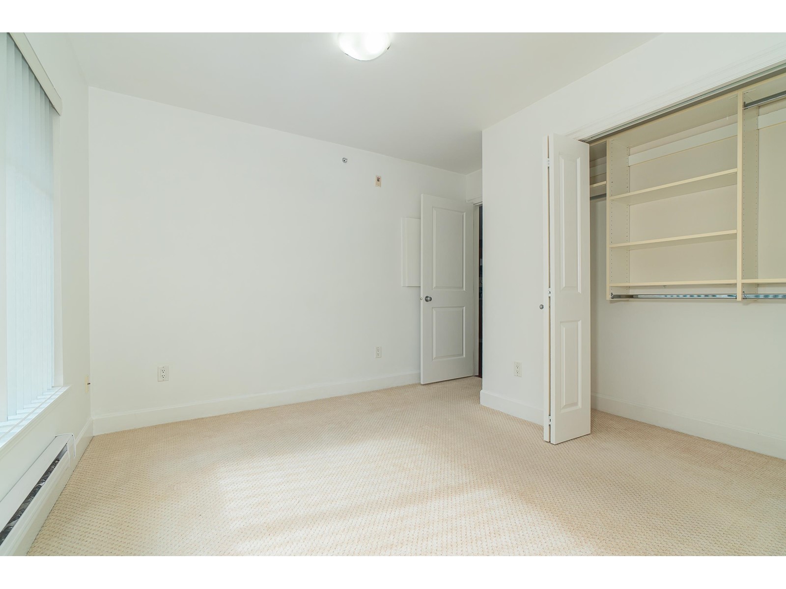 312 12088 75a Avenue Property Photo 16