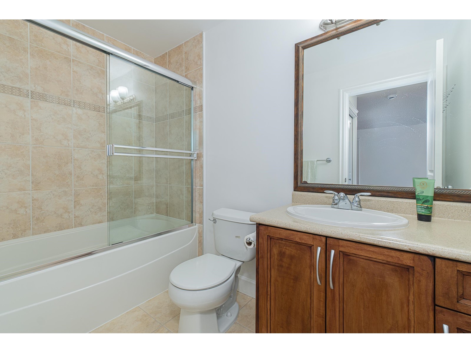 312 12088 75a Avenue Property Photo 17