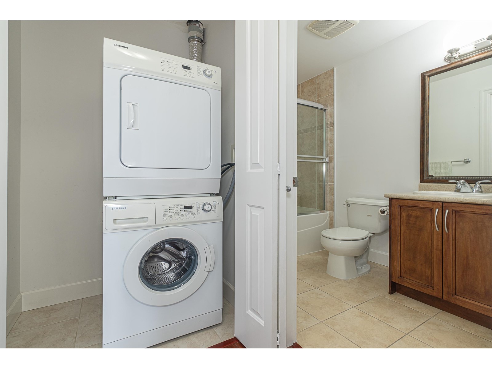 312 12088 75a Avenue Property Photo 18