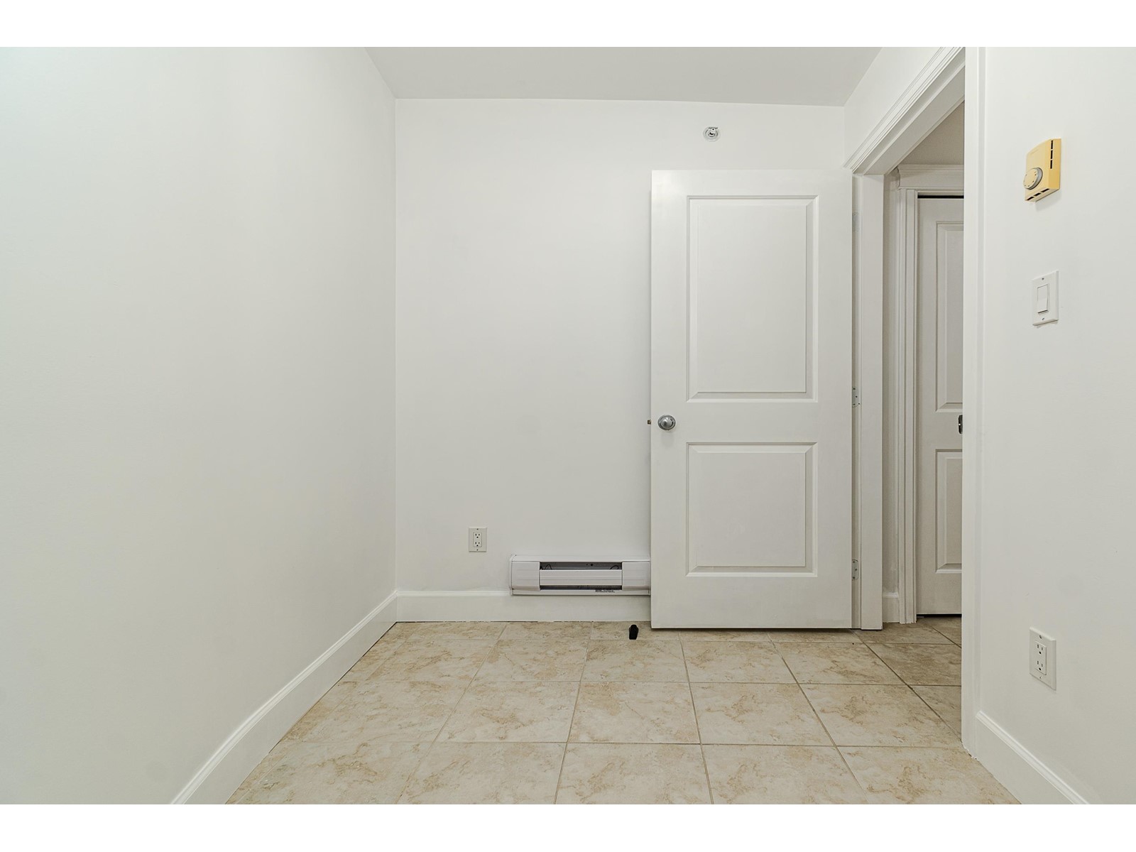 312 12088 75a Avenue Property Photo 19