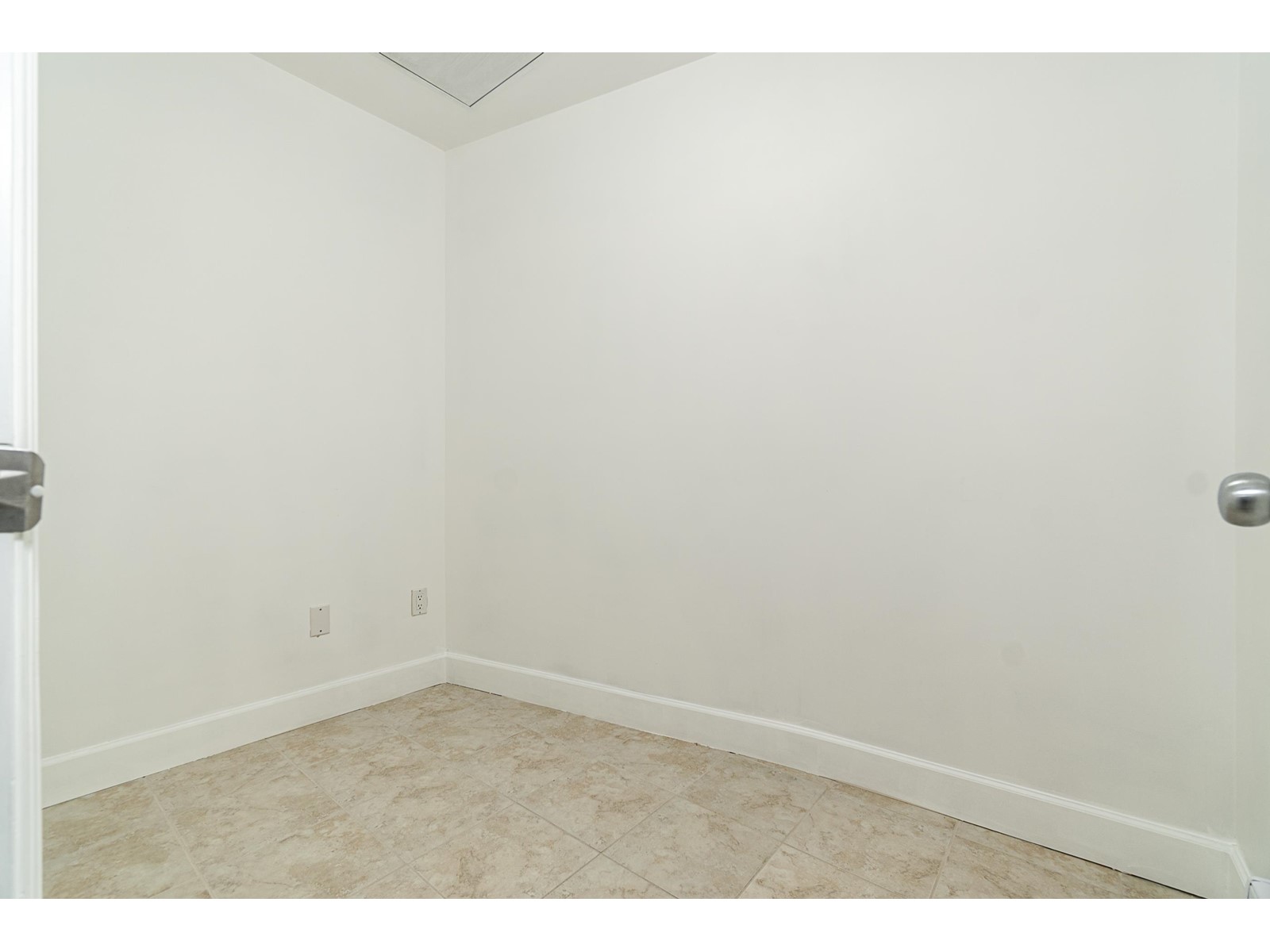 312 12088 75a Avenue Property Photo 20