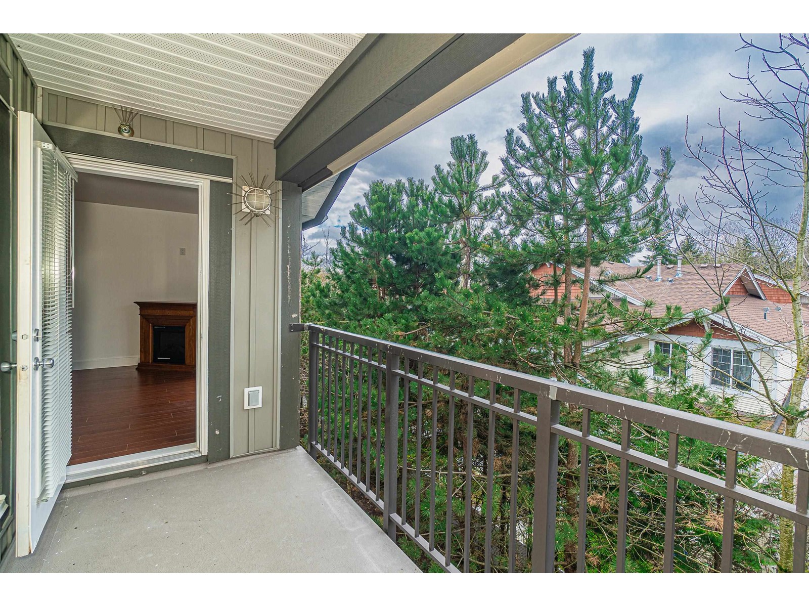 312 12088 75a Avenue Property Photo 21
