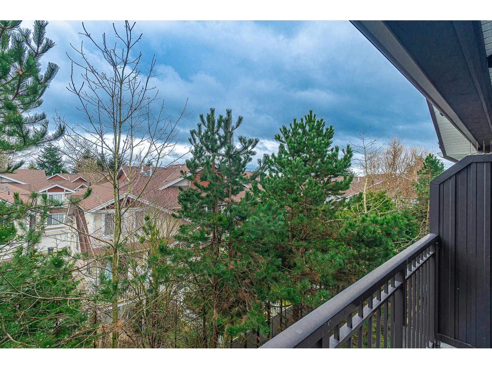 312 12088 75a Avenue Property Photo 22