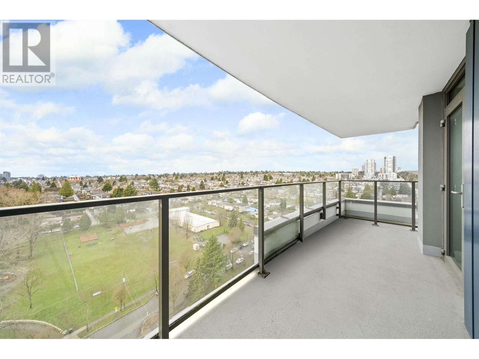 1803 8189 Cambie Street Property Photo 1