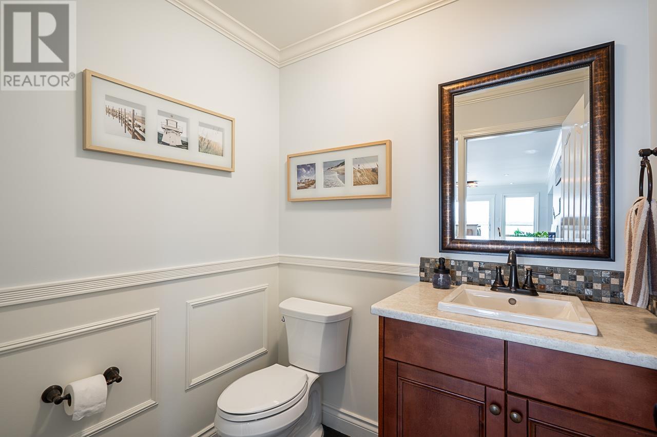 8 3871 W River Road Property Photo 12