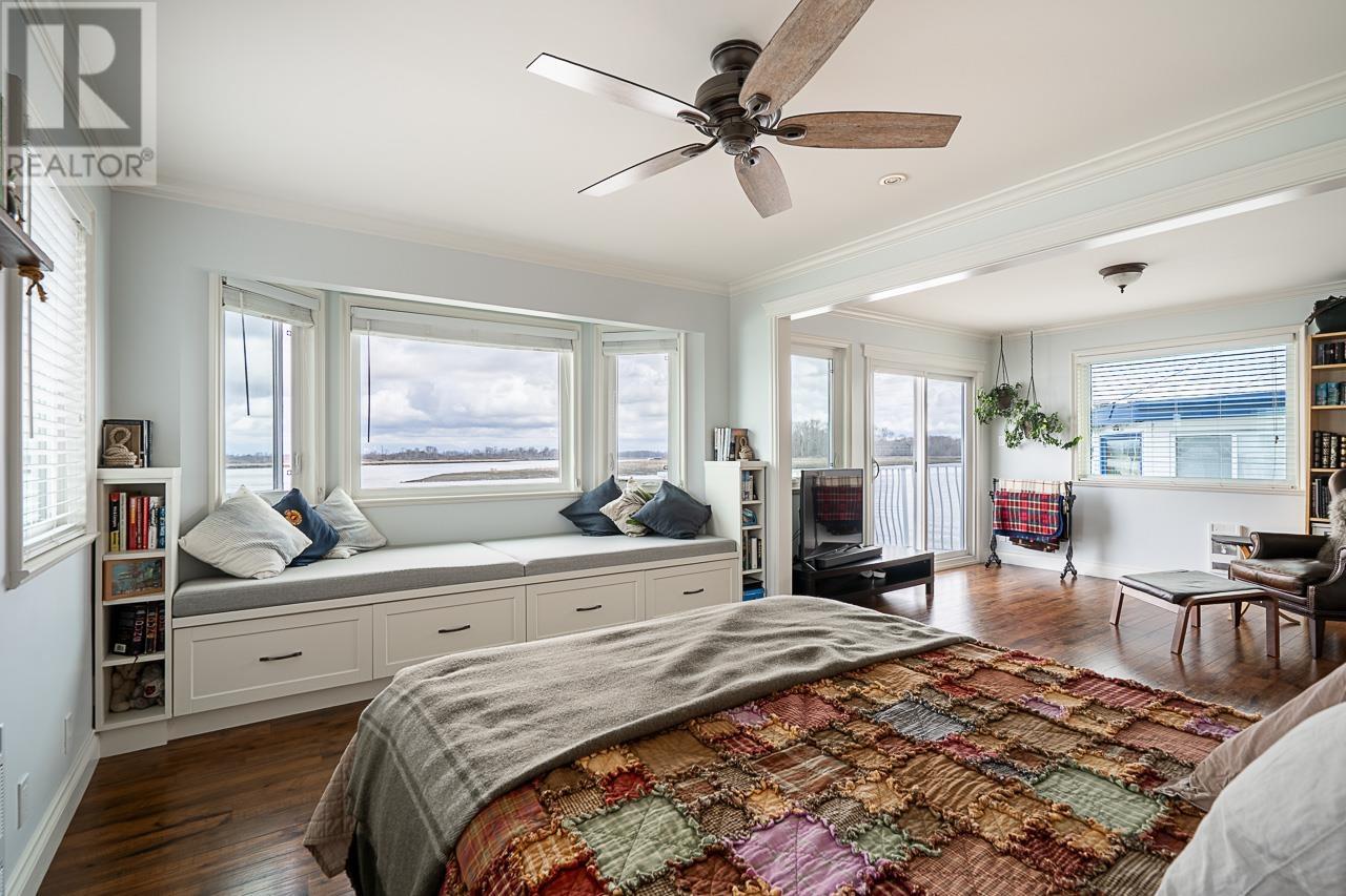 8 3871 W River Road Property Photo 16