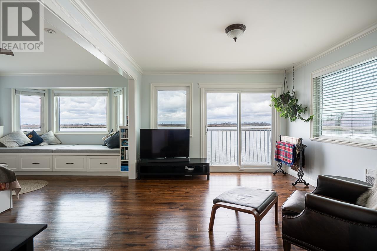 8 3871 W River Road Property Photo 17