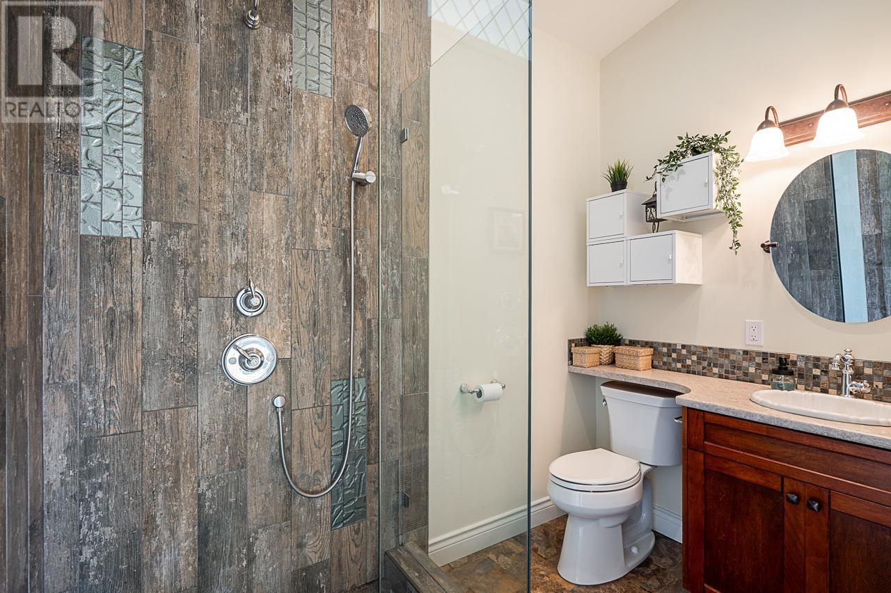 8 3871 W River Road Property Photo 21