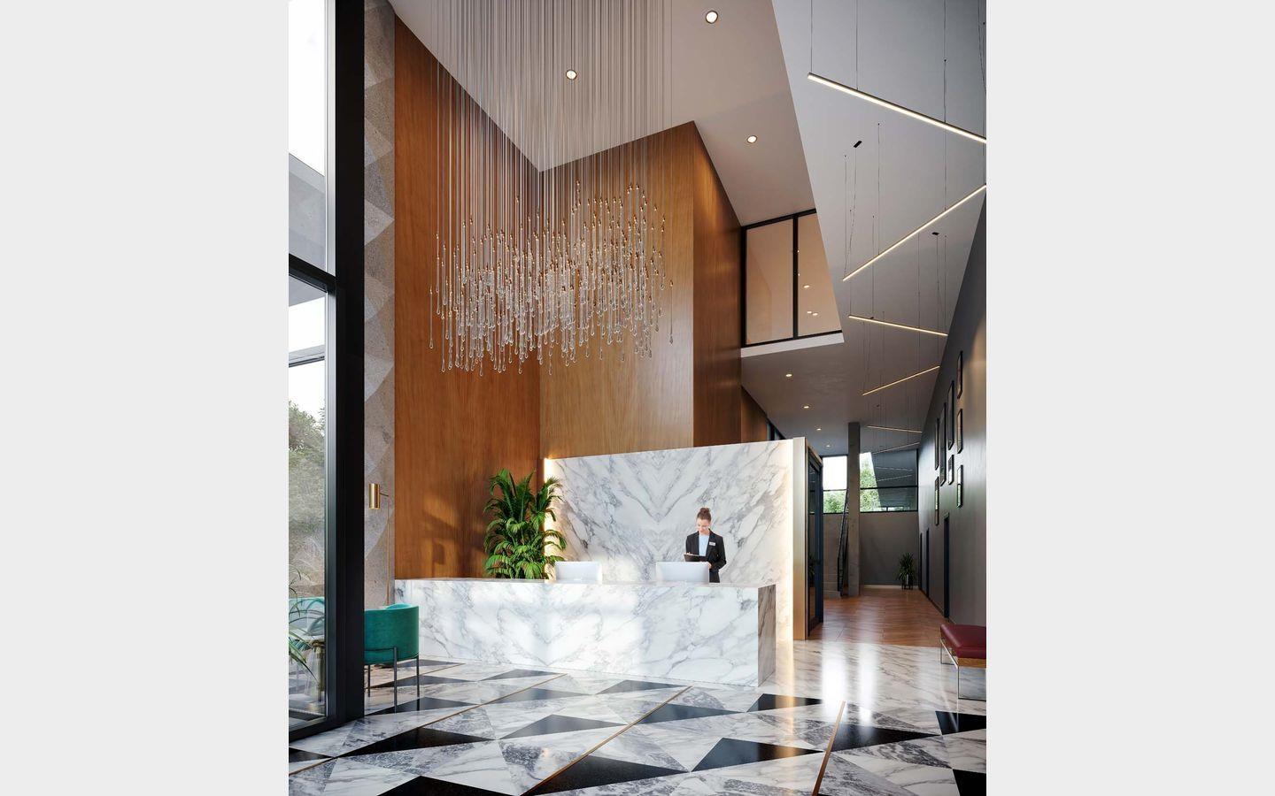 1705 10333 133 Street Property Photo 1