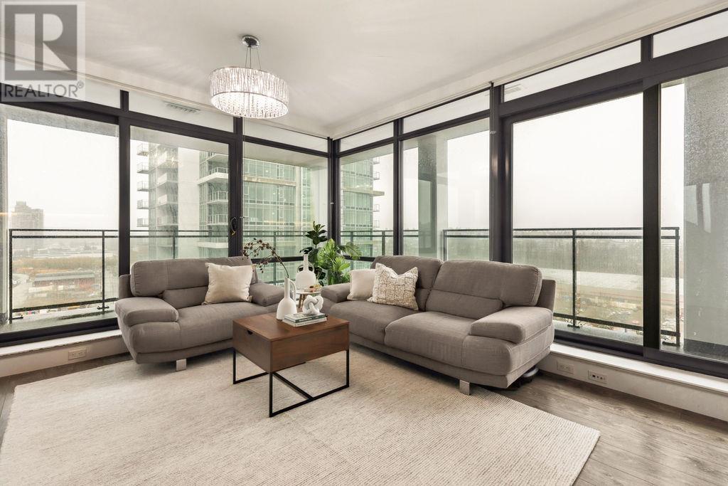 1603 2378 Alpha Avenue Property Photo 2