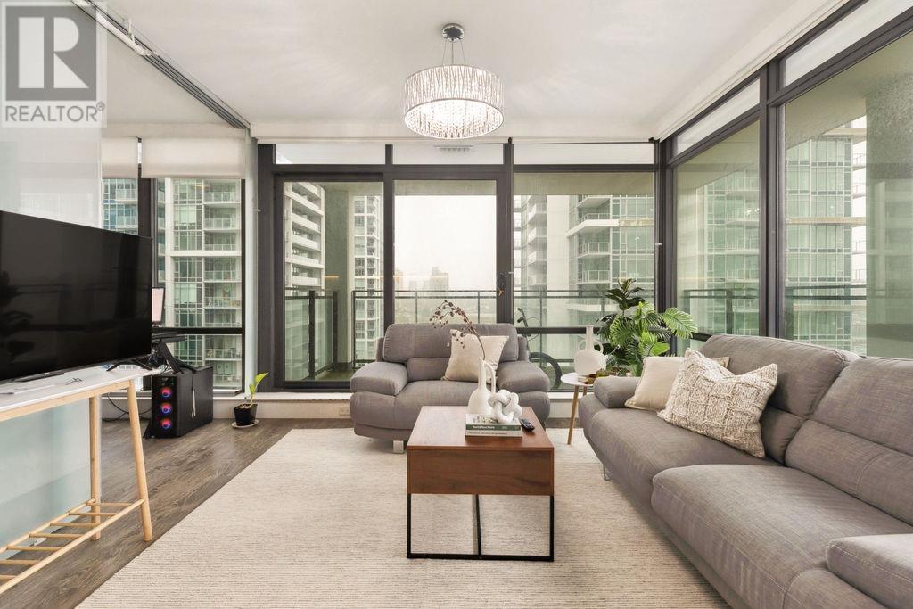 1603 2378 Alpha Avenue Property Photo 3