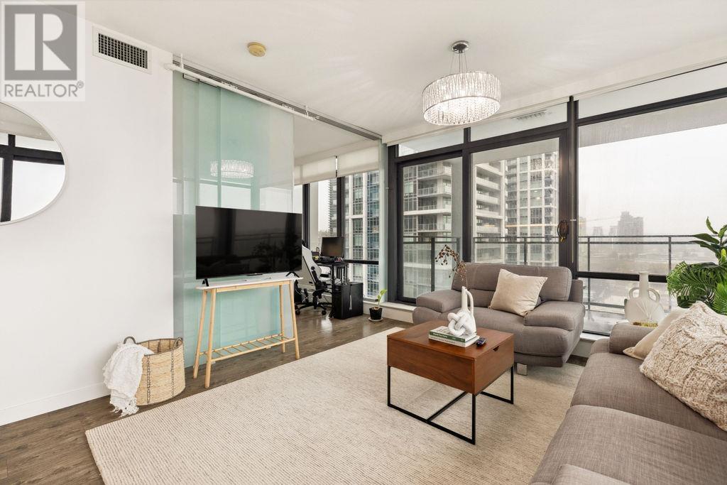 1603 2378 Alpha Avenue Property Photo 4