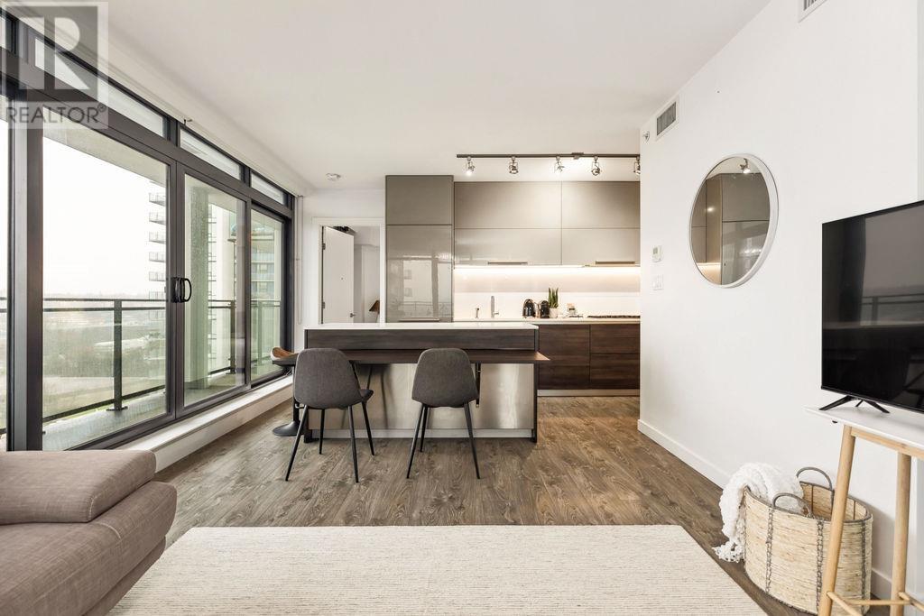 1603 2378 Alpha Avenue Property Photo 5