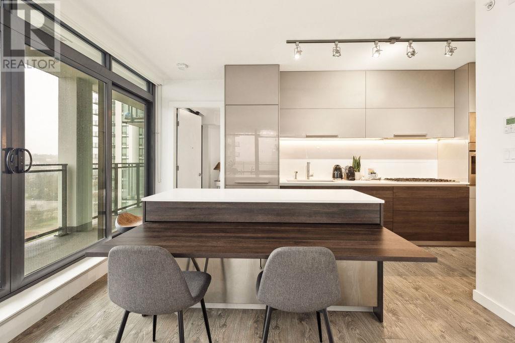 1603 2378 Alpha Avenue Property Photo 6