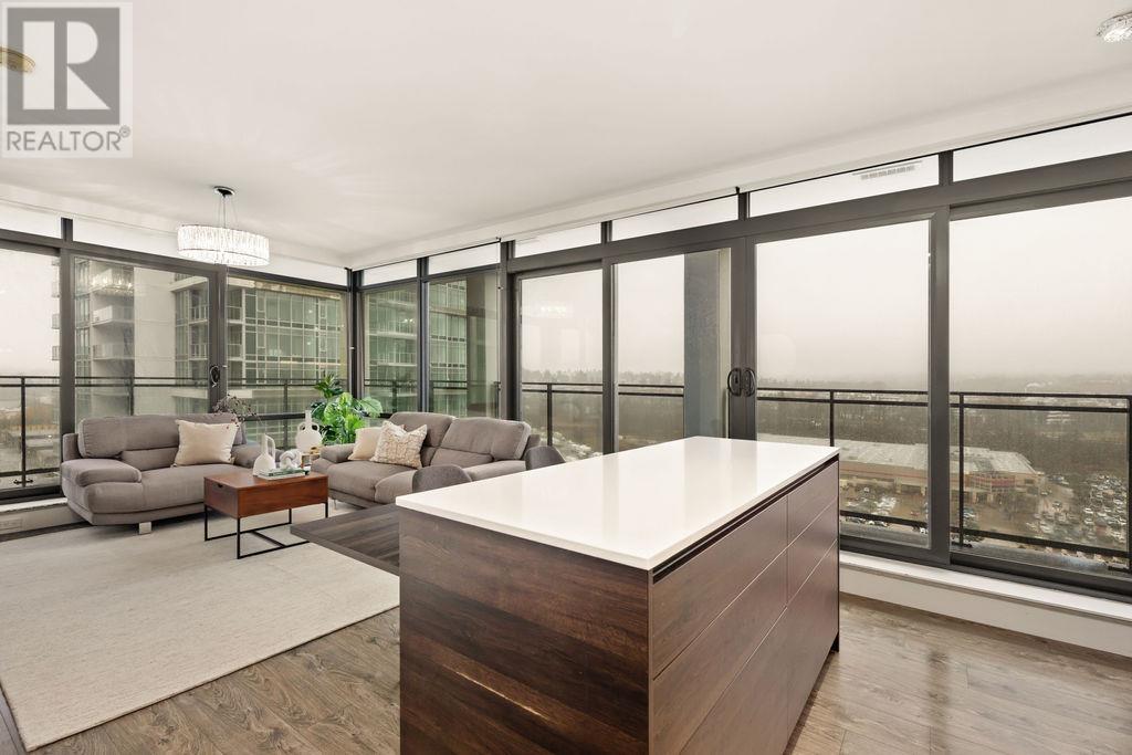 1603 2378 Alpha Avenue Property Photo 8