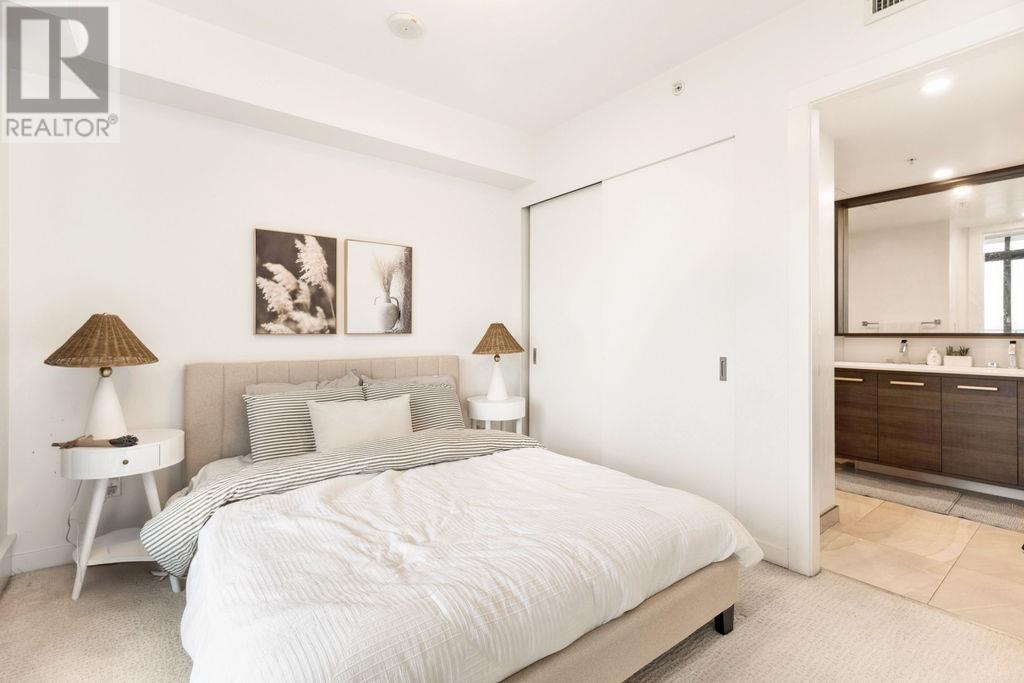 1603 2378 Alpha Avenue Property Photo 10