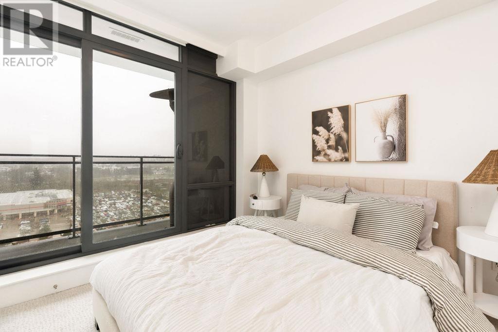 1603 2378 Alpha Avenue Property Photo 11