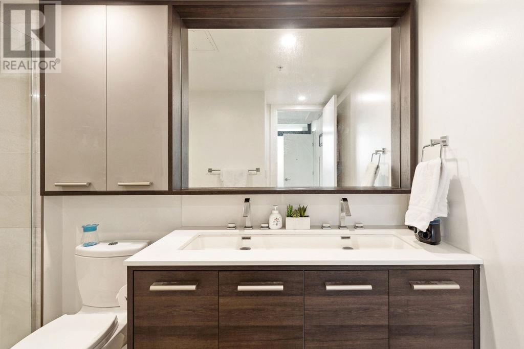 1603 2378 Alpha Avenue Property Photo 12