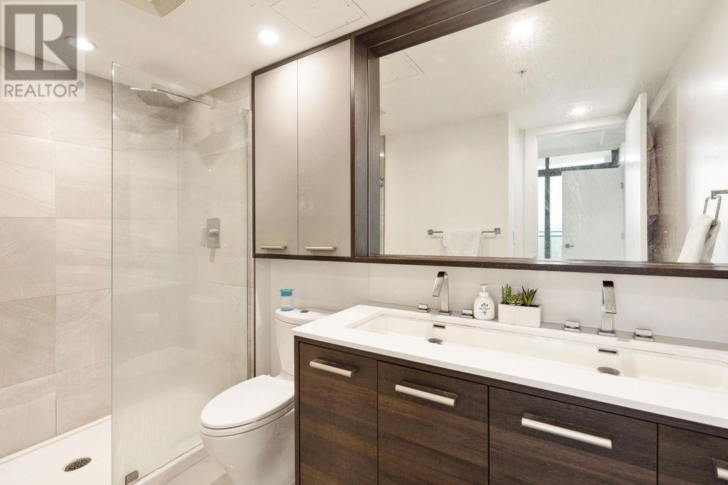 1603 2378 Alpha Avenue Property Photo 13