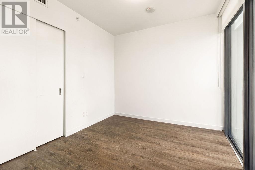 1603 2378 Alpha Avenue Property Photo 14