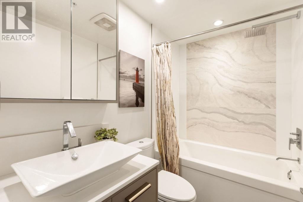 1603 2378 Alpha Avenue Property Photo 15