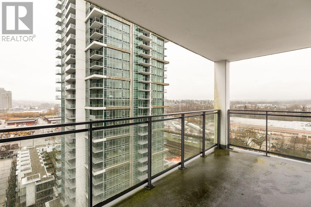 1603 2378 Alpha Avenue Property Photo 16