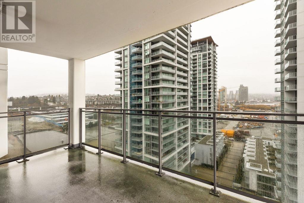 1603 2378 Alpha Avenue Property Photo 17