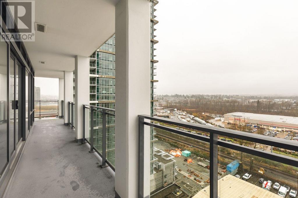 1603 2378 Alpha Avenue Property Photo 19