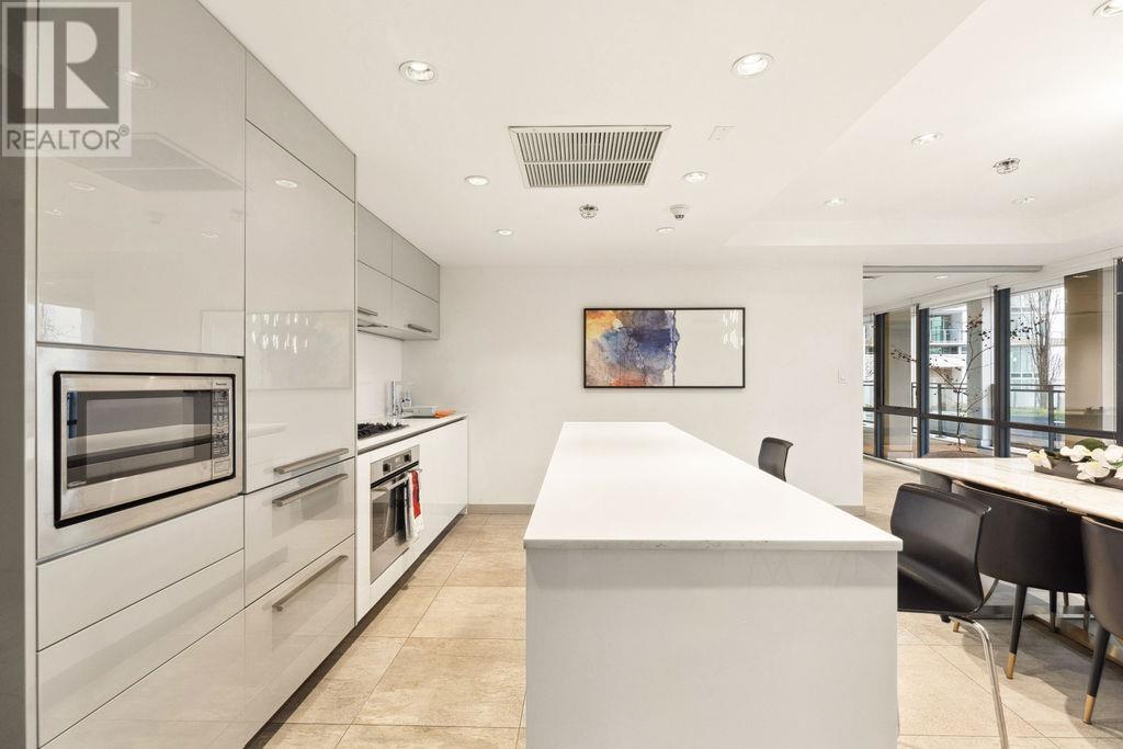 1603 2378 Alpha Avenue Property Photo 23