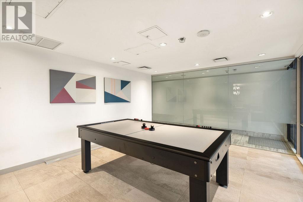 1603 2378 Alpha Avenue Property Photo 24