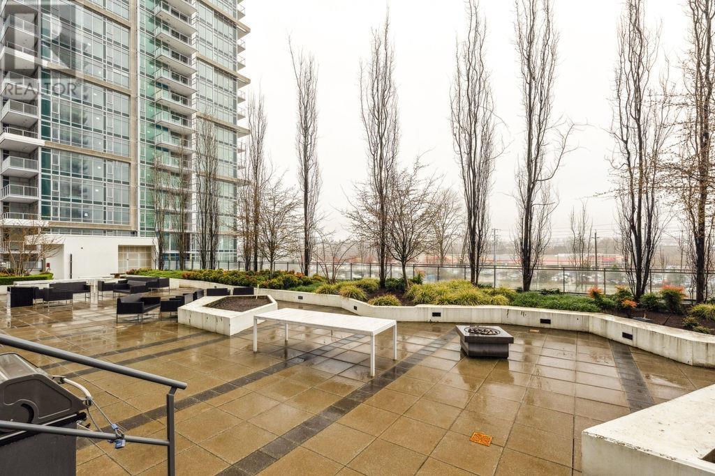 1603 2378 Alpha Avenue Property Photo 25