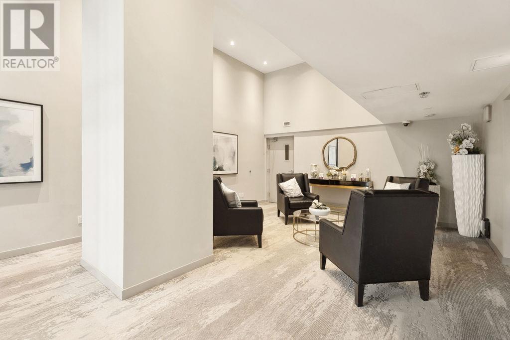1603 2378 Alpha Avenue Property Photo 28