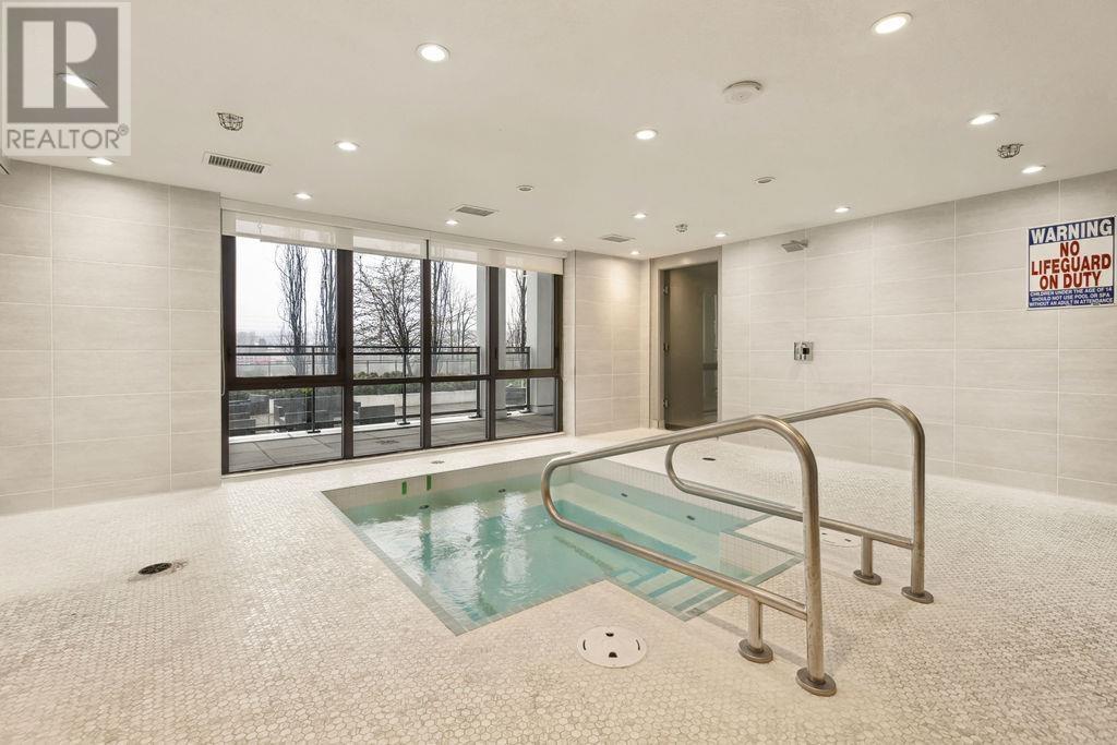 1603 2378 Alpha Avenue Property Photo 29