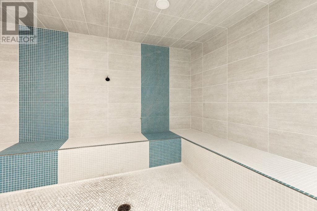 1603 2378 Alpha Avenue Property Photo 30