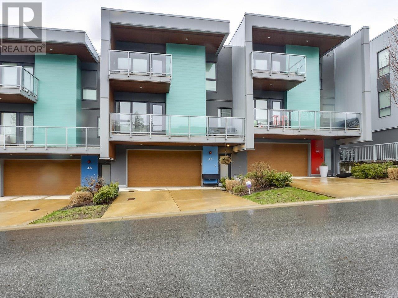 47 3596 Salal Drive Property Photo 1