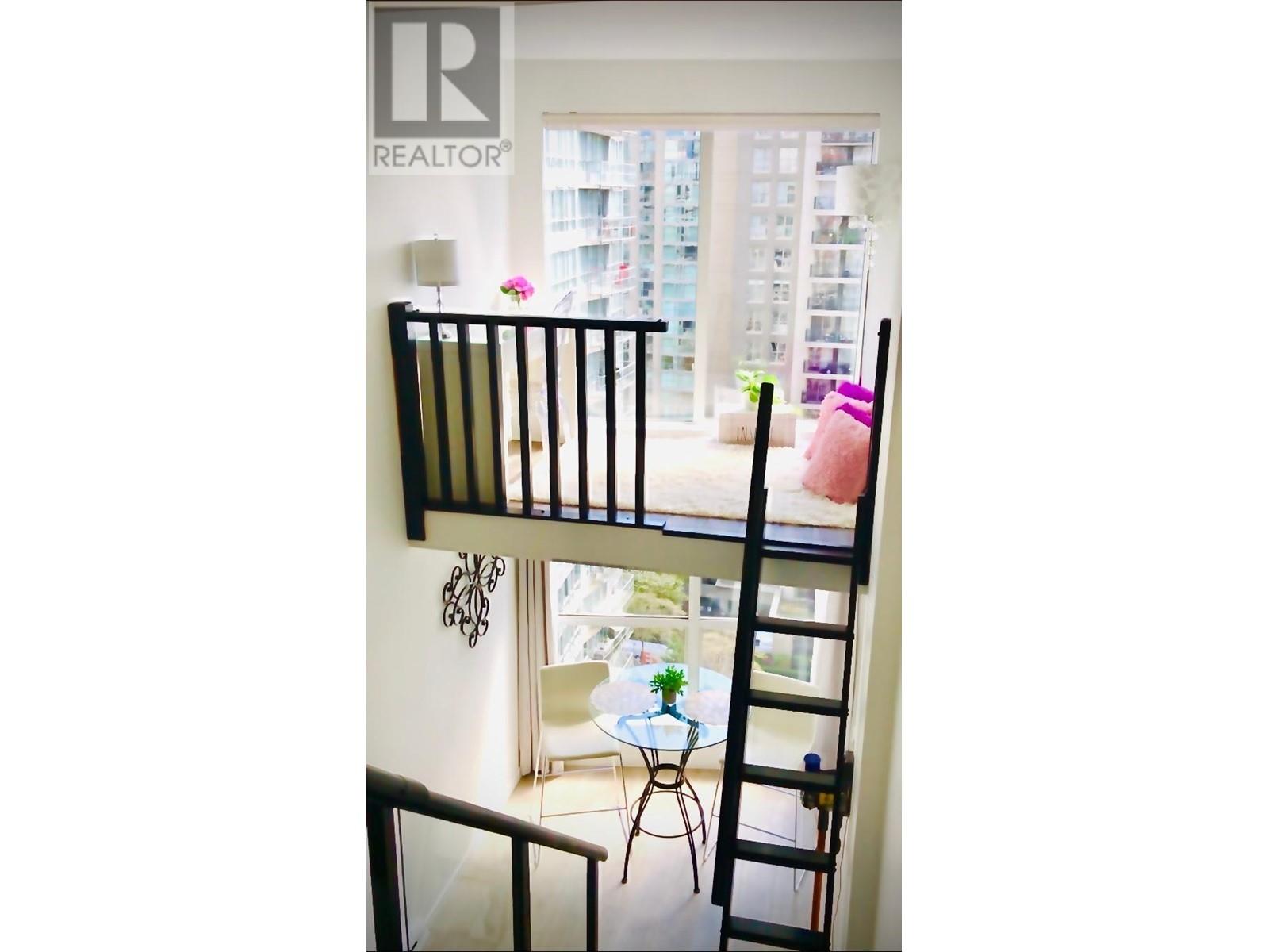 811 933 Seymour Street Property Photo 13