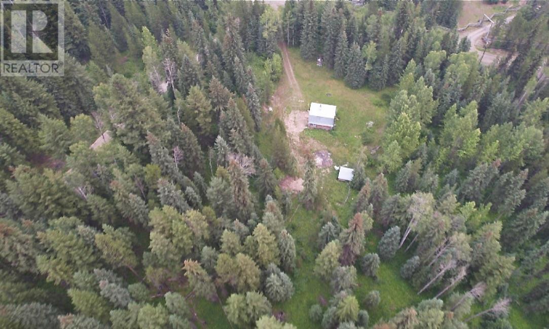5065 Cave Road Property Photo 1