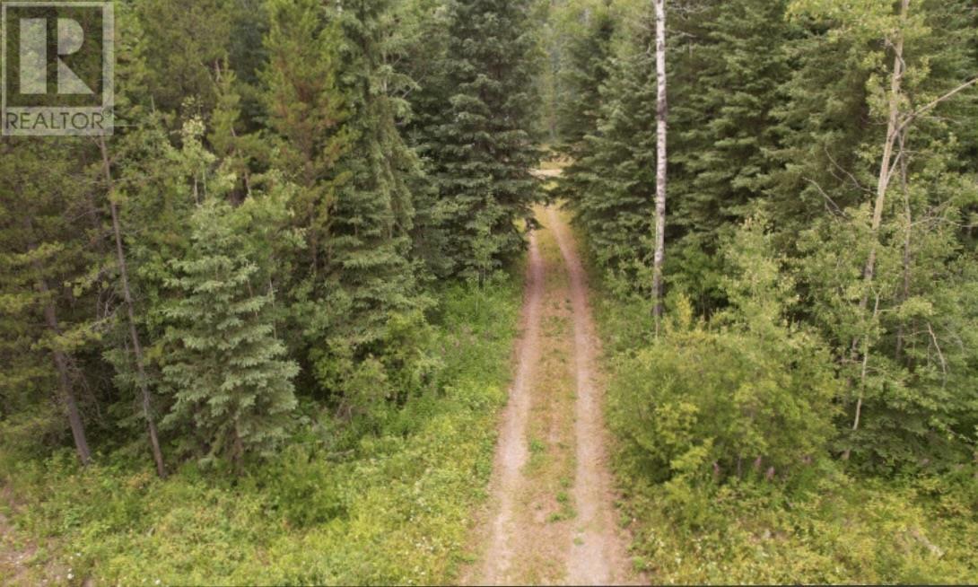 5065 Cave Road Property Photo 2