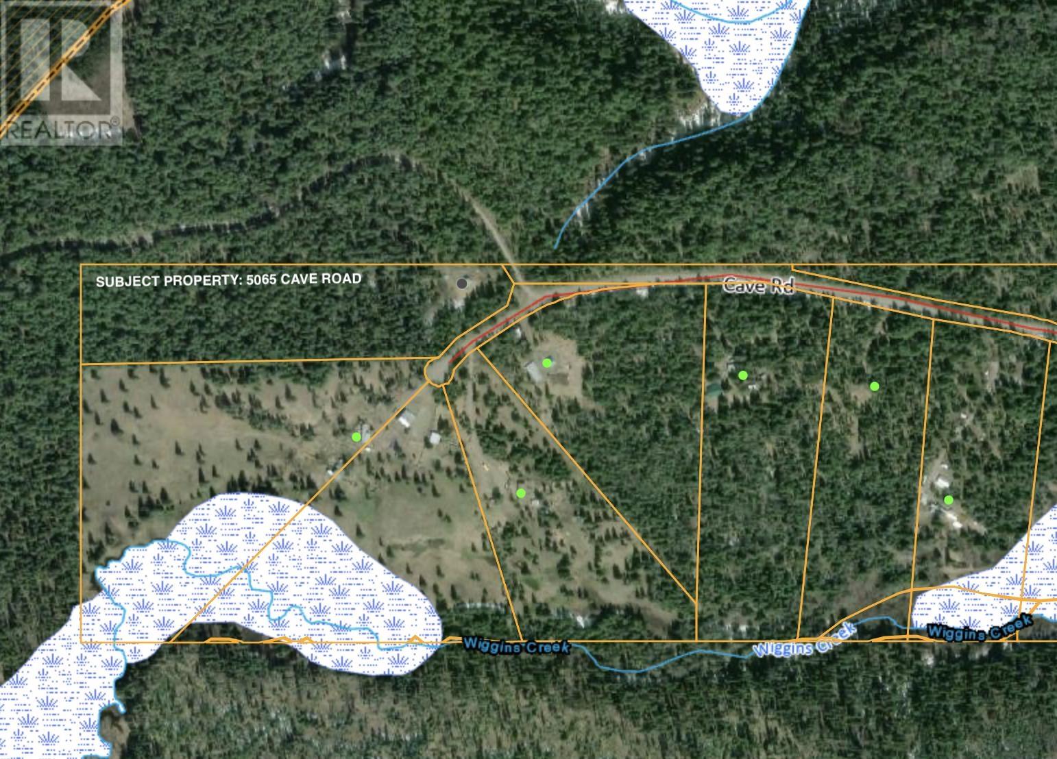 5065 Cave Road Property Photo 3