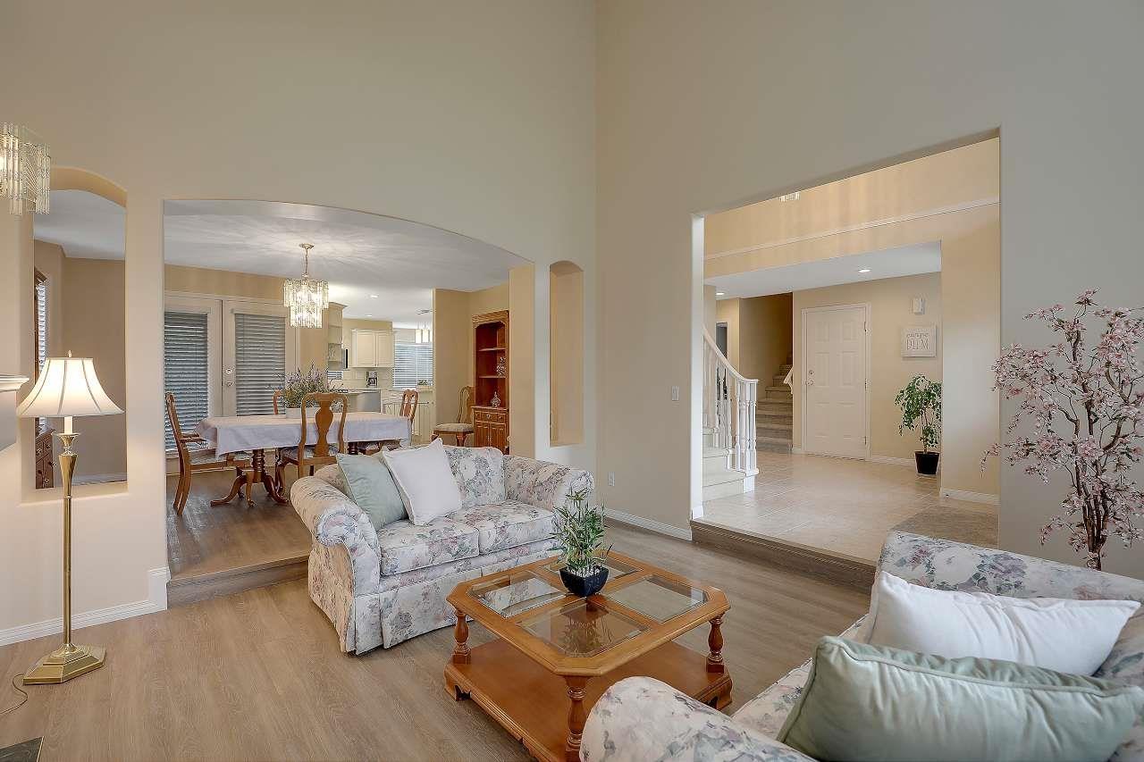 8020 Kestrel Court Property Photo 3