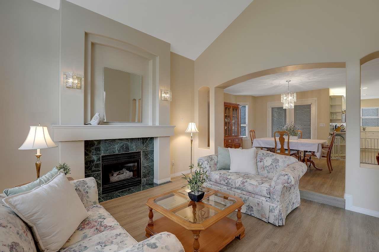 8020 Kestrel Court Property Photo 4