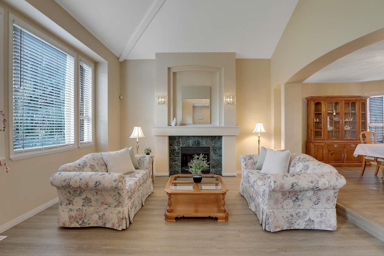 8020 Kestrel Court Property Photo 5