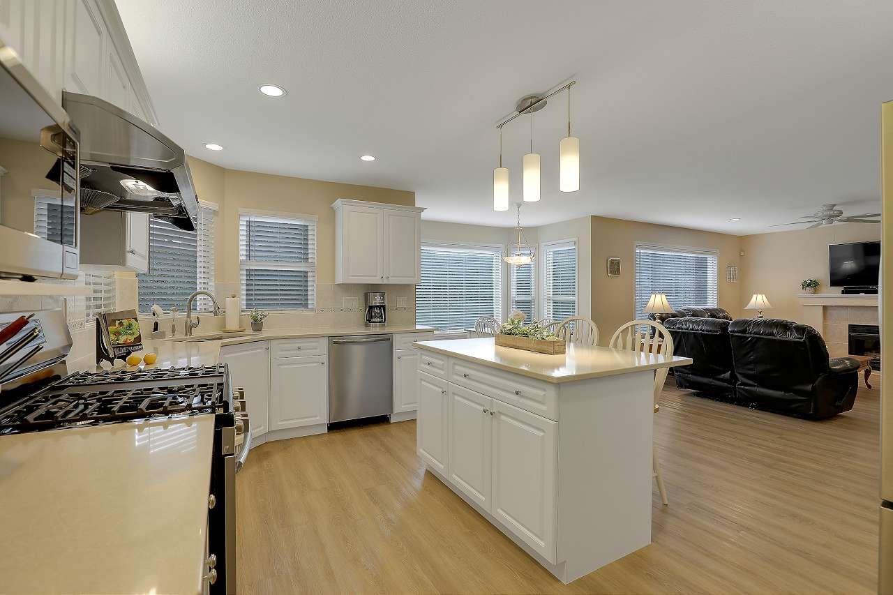 8020 Kestrel Court Property Photo 7