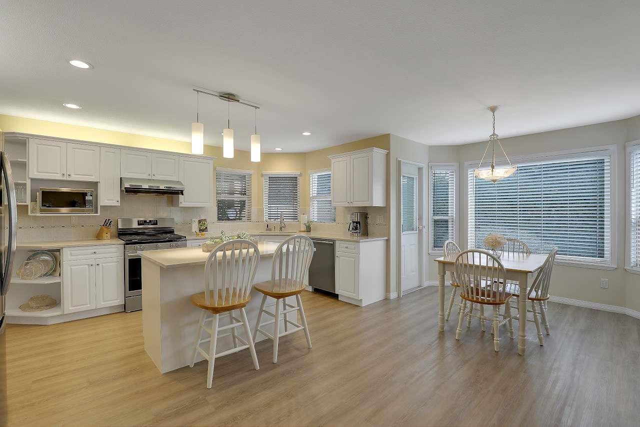 8020 Kestrel Court Property Photo 8