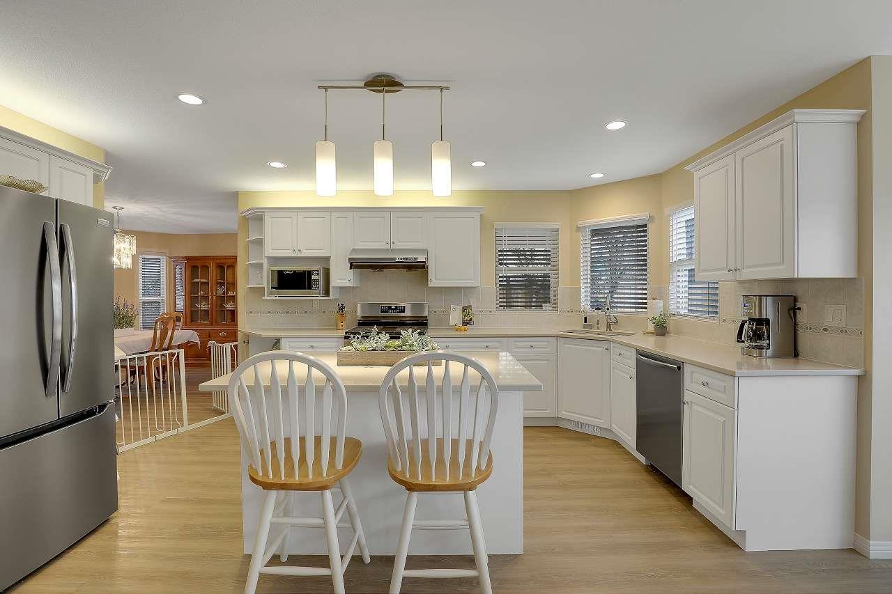 8020 Kestrel Court Property Photo 9