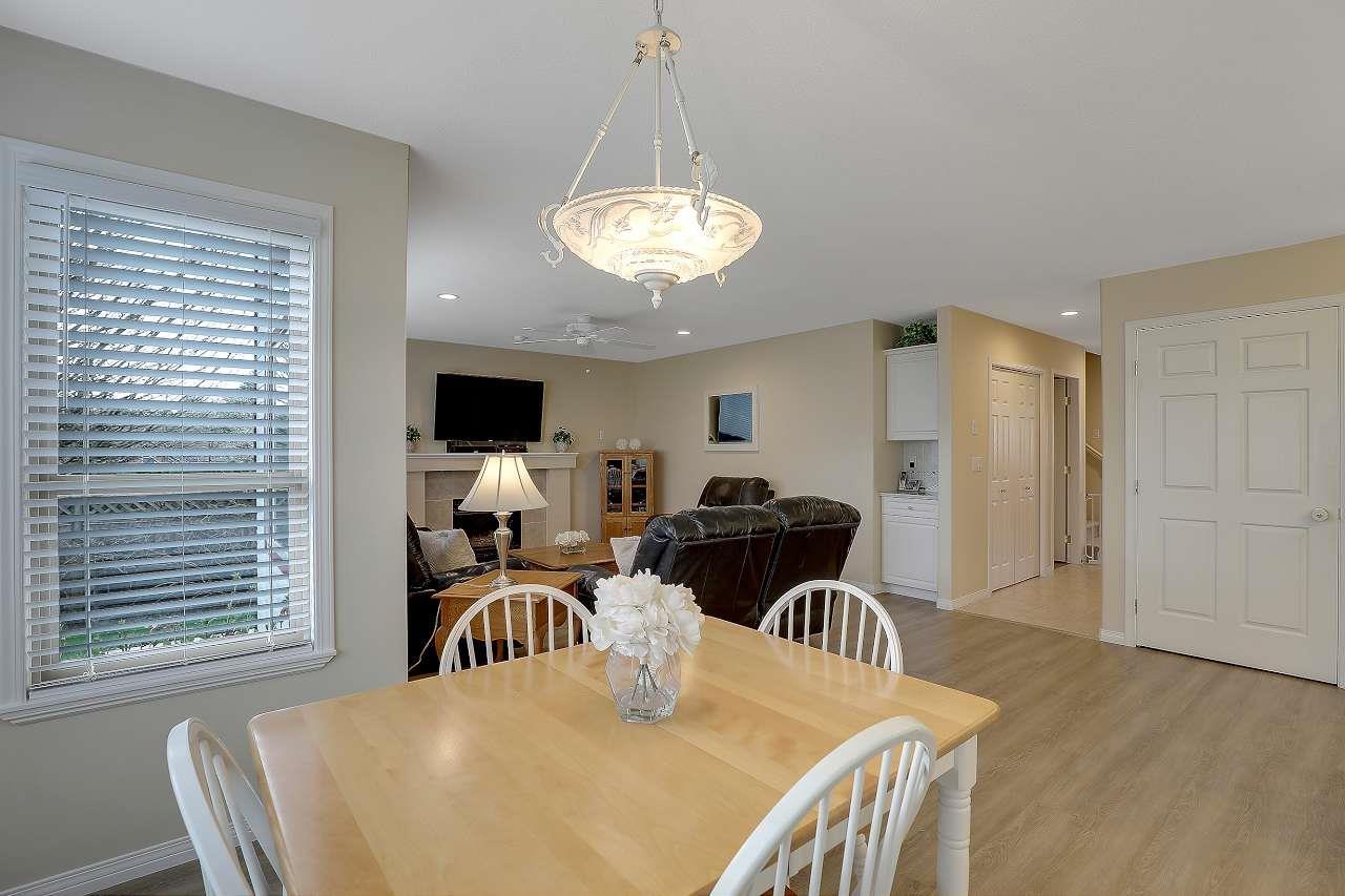8020 Kestrel Court Property Photo 10