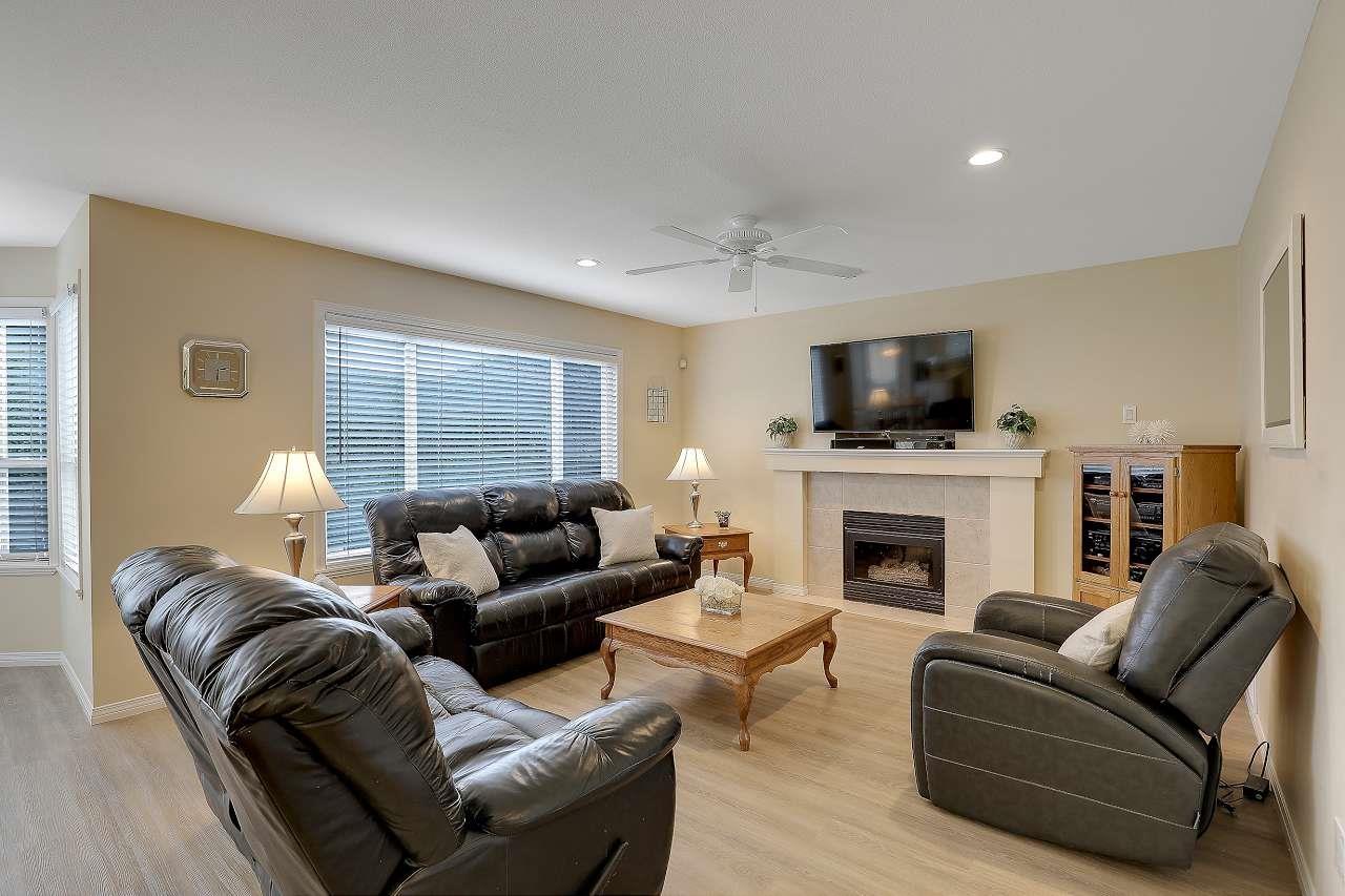 8020 Kestrel Court Property Photo 11