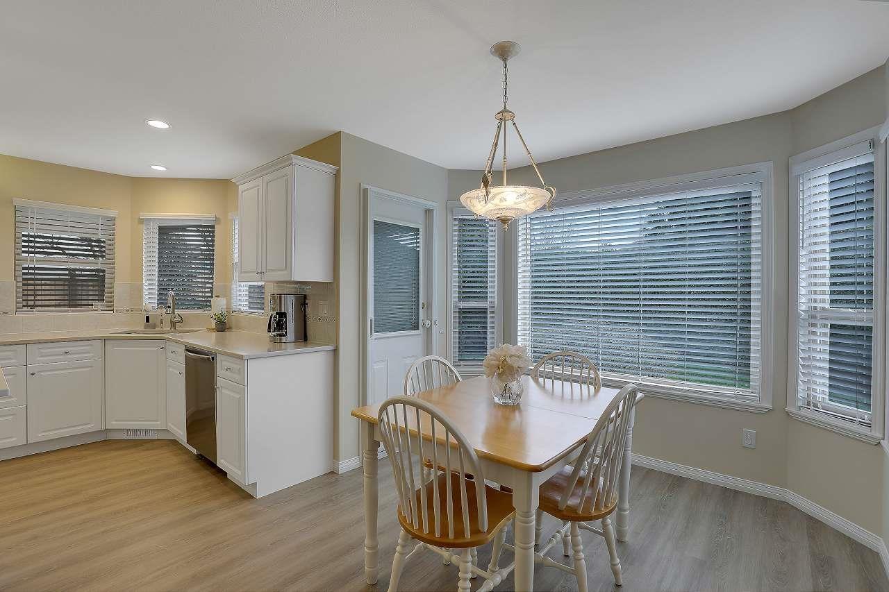 8020 Kestrel Court Property Photo 12