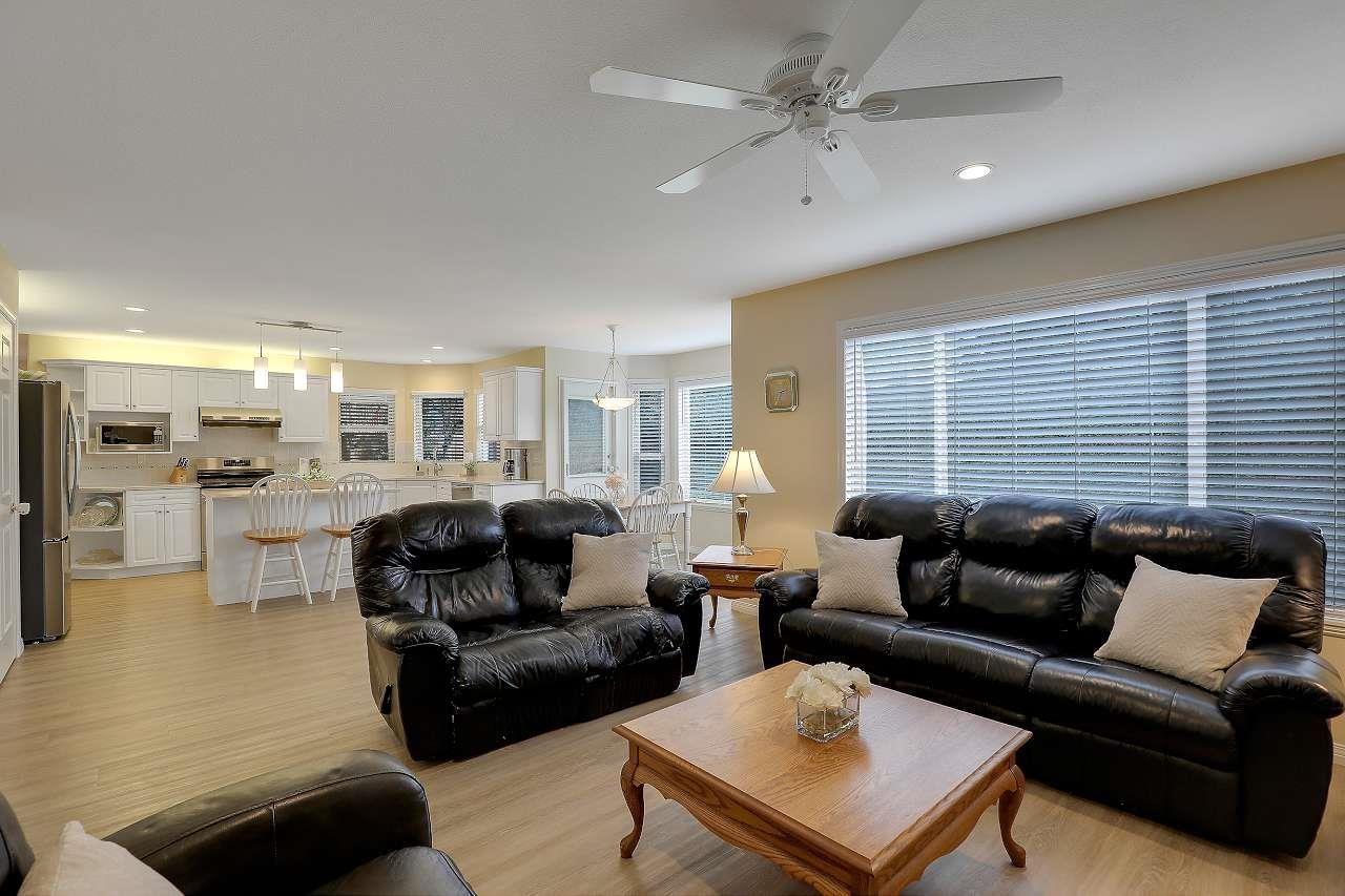 8020 Kestrel Court Property Photo 13