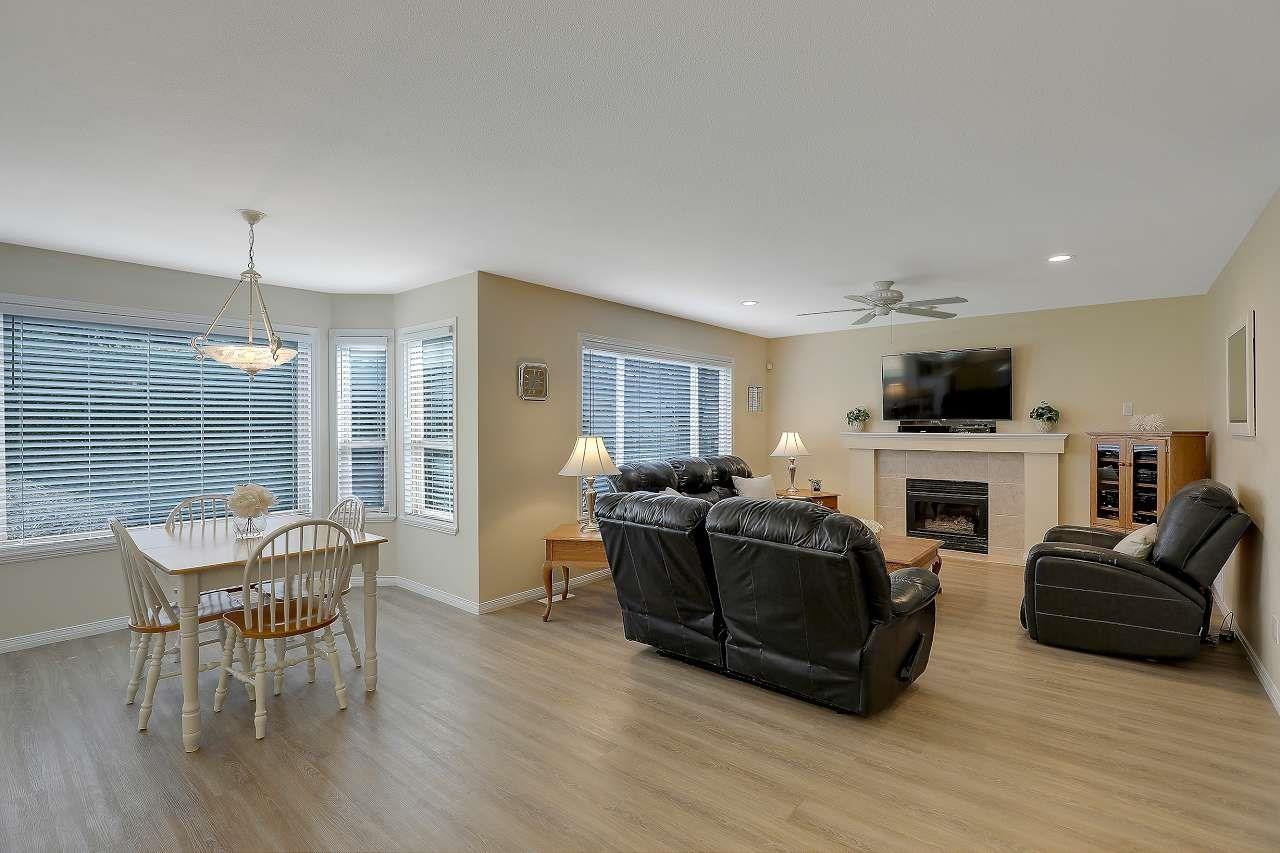 8020 Kestrel Court Property Photo 14